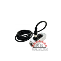 活塞式流量開關(guān)NK200系列